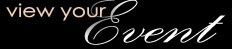 View Your Event